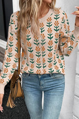 70515077-00b2-4843-bb74-53f1b82986a9-Max-Origin