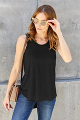 7079c729-d950-4886-a537-de4fac5ca409-Max