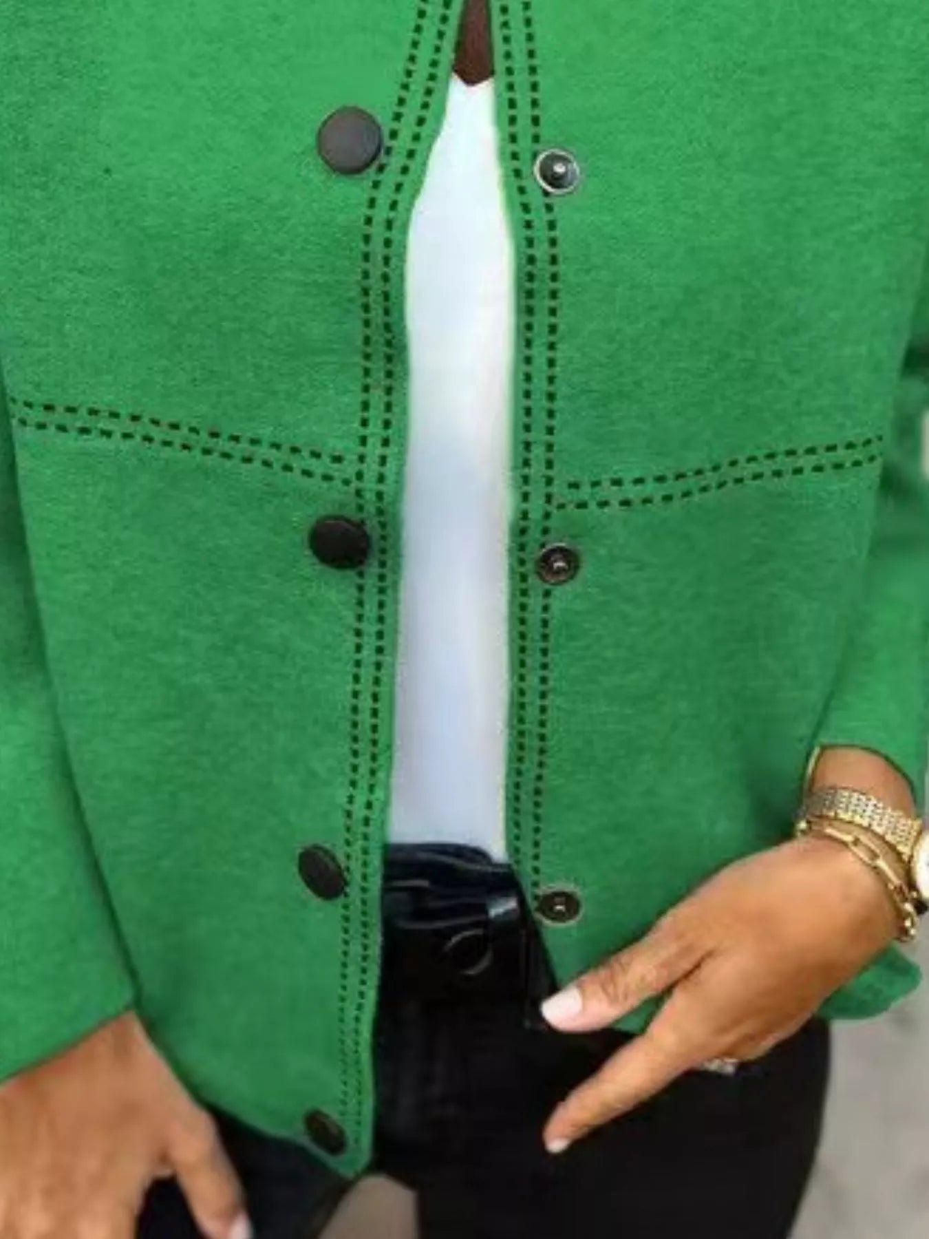 71040046-9e60-4347-9219-28f986d47ece-Max-Origin