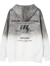 710aa849-f9ed-4378-bbfa-f4728b84c934-Max-Origin