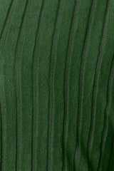 712b7f9881464179a67ca3bf768cc183-Max