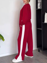 71686636-76eb-4714-8611-51c49f12ce3f-Max-Origin