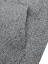 7191205d6cd64b48bac96233ba00e416-Max-Origin