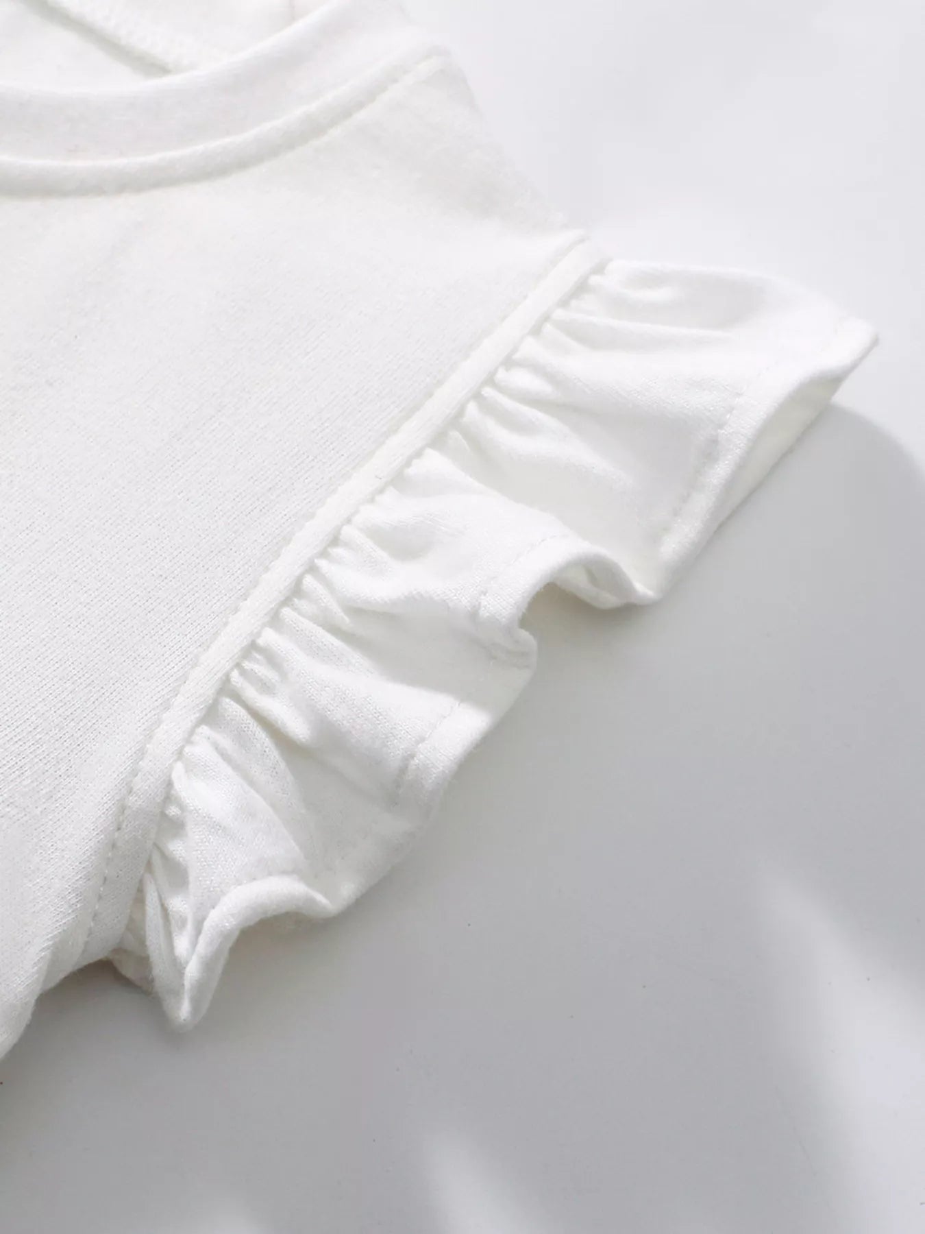 723fd354f147403d9e86496eebe88fd6-Max-Origin