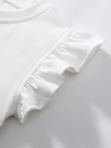 723fd354f147403d9e86496eebe88fd6-Max-Origin