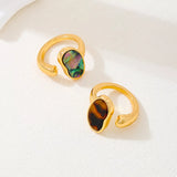 732f9b0b-9181-4af0-93c7-47d329b848ae-Max-Origin