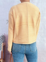 7360dd2f3e9f4cb88fb919702ce64a62-Max-Origin