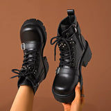 73790144b9e94bf8b3ad64022ed1f144-Max-Origin