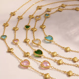 7382a610-3b07-46df-a578-6f390cde2b4d-Max-Origin