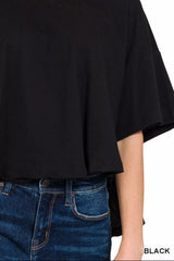 738970cc-2c41-49fd-ad95-43b29b89a476-Max-Origin