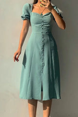 739fe241-67fa-4fa5-8c7a-29b00e012b42-Max-Origin