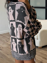 73f86f95-fcc6-4ebd-a39e-da0f7312c8d0-Max