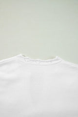 74121d4f92af4e3bb17d8223d3ba1638-Max