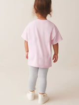 74a063ce-a96e-4cb8-b93d-3dbc1e19ab0c-Max-Origin