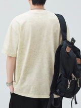 74ca43f5-34f7-4724-9723-f391027b93eb-Max-Origin