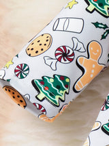 74fec3f18e564934a0f75dcc112b26f4-Max-Origin