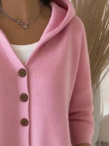 7565f667-33d1-4002-bb3d-71b1551d3d1f-Max-Origin