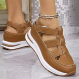 758b08aa-45a7-433f-94fb-1a362e5d8267-Max-Origin