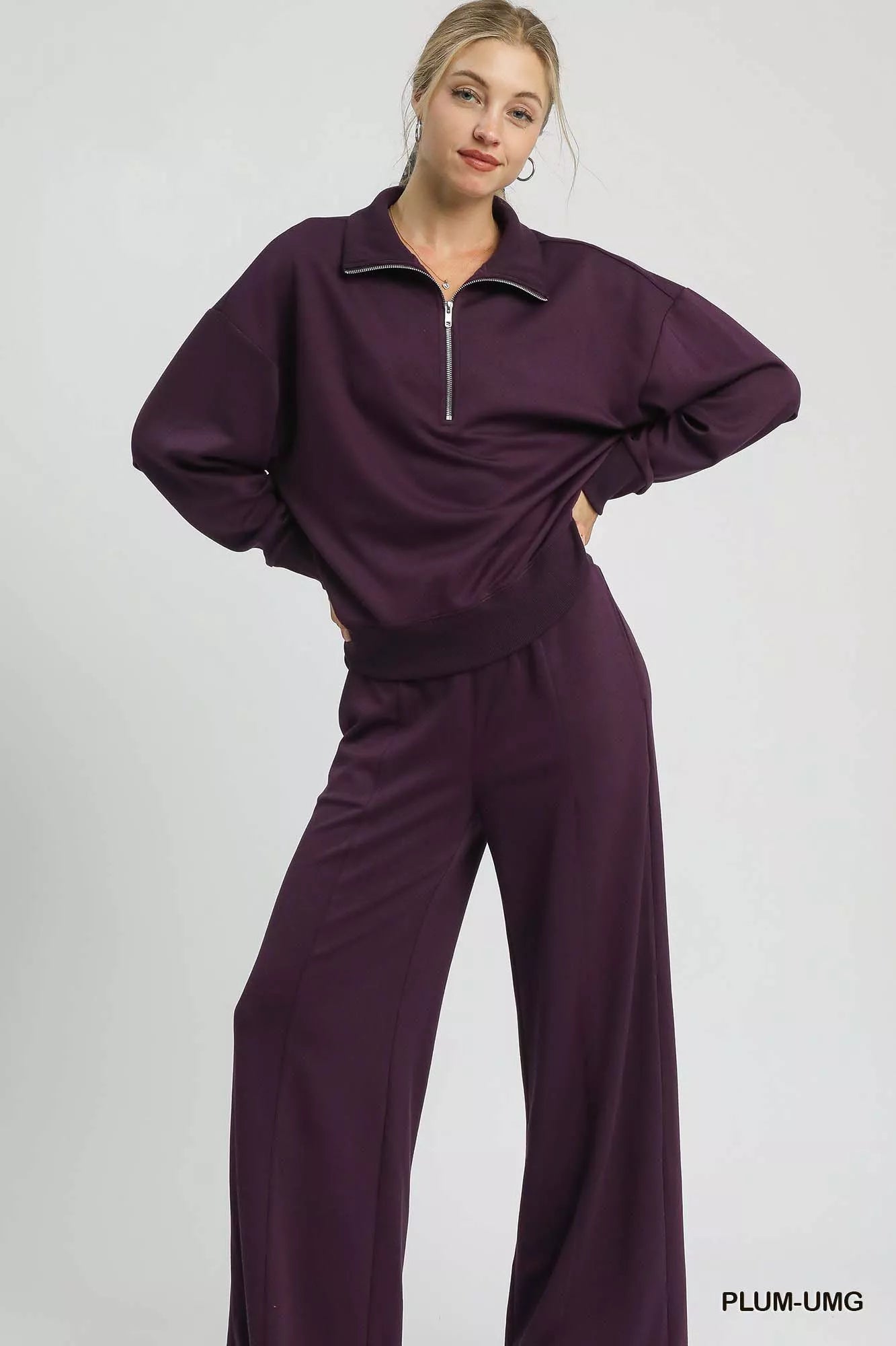 759785fc-c9bf-4161-aebf-1050c1354da1-Max-Origin