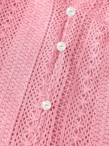 75ab91b3-02a1-4fe5-9f05-0356d091492f-Max-Origin