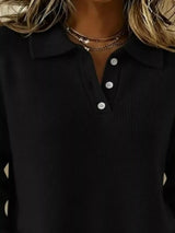 763cd2d2-96a8-49f0-a7e0-c4b3a1c9c6b9-Max-Origin