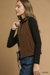 76f6f4b8-7eb7-4b6e-b20b-d70ddd0875c2-Max-Origin