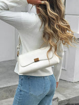 7700bd5eaa79423a8749e7af75b81b9e-Max-Origin