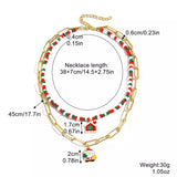 784267ed-2c8e-4bd6-9a66-e6d688bf7ac0-Max-Origin