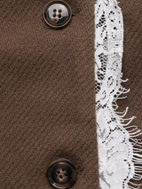 793c9e78a4e84afcbbdba39d853b45fb-Max-Origin