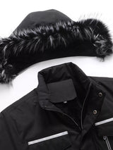 79bb9fdbd31e492ea015204085526942-Max-Origin