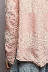 79c620f7-9022-4964-be49-05309c965b6f-Max-Origin