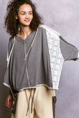 7a2a31e1-ba21-4ee7-a49e-c4cd05a542e2-Max-Origin