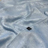 7b39958e-d9a6-4e8d-afd2-392e4e618aec-Max-Origin