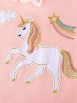 7bf2297f04704374ad26d07a54b1426b-Max-Origin