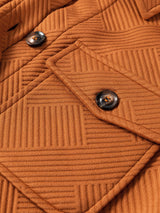 7bfff48de1b8496282898ff09ff5e43c-Max-Origin