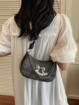 7c3dd769f9f745288dba3641d7596c50-Max-Origin