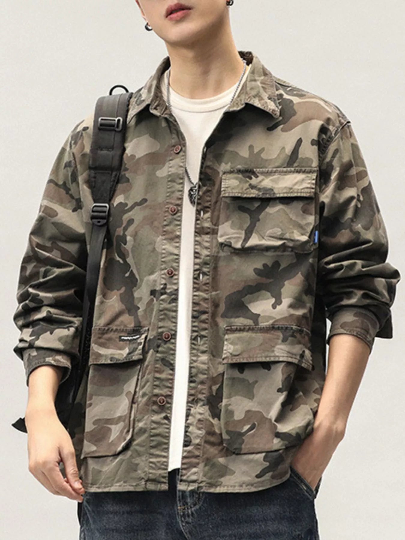 7c4b9b30-086e-4054-b4b6-c33079dd6a2f-Max-Origin