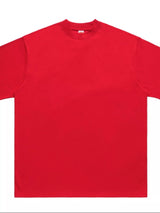 7c508ff32ff4470fbf74cba5ac7286c6-Max-Origin