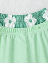 7c8be822-75a6-4405-af1e-da66ac4e364a-Max-Origin