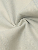 7c925c04-bdd2-4763-a231-2500353139e2-Max-Origin