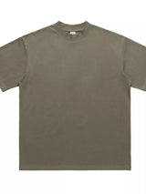 7ccc885b806e4243a2a27bf5fed4472d-Max-Origin