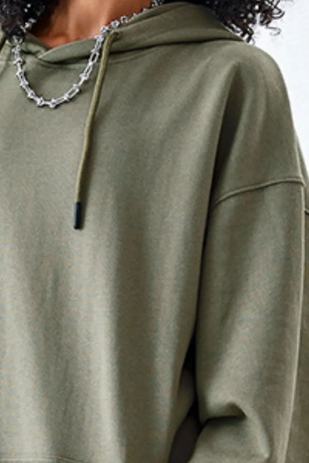 7ddf5df9-2190-4a04-ba41-f72afcde64c1-Max-Origin