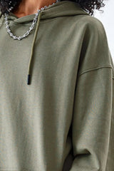 7ddf5df9-2190-4a04-ba41-f72afcde64c1-Max-Origin