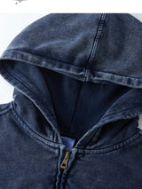 7df4b79d045b4bfa974c405ca17d22a0-Max-Origin