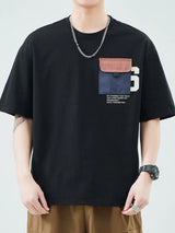 7df79a5248b0466287d9f299e9842313-Max-Origin