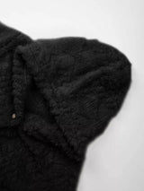 7e570d9ca6d9493bb3a2bce75579ec72-Max-Origin