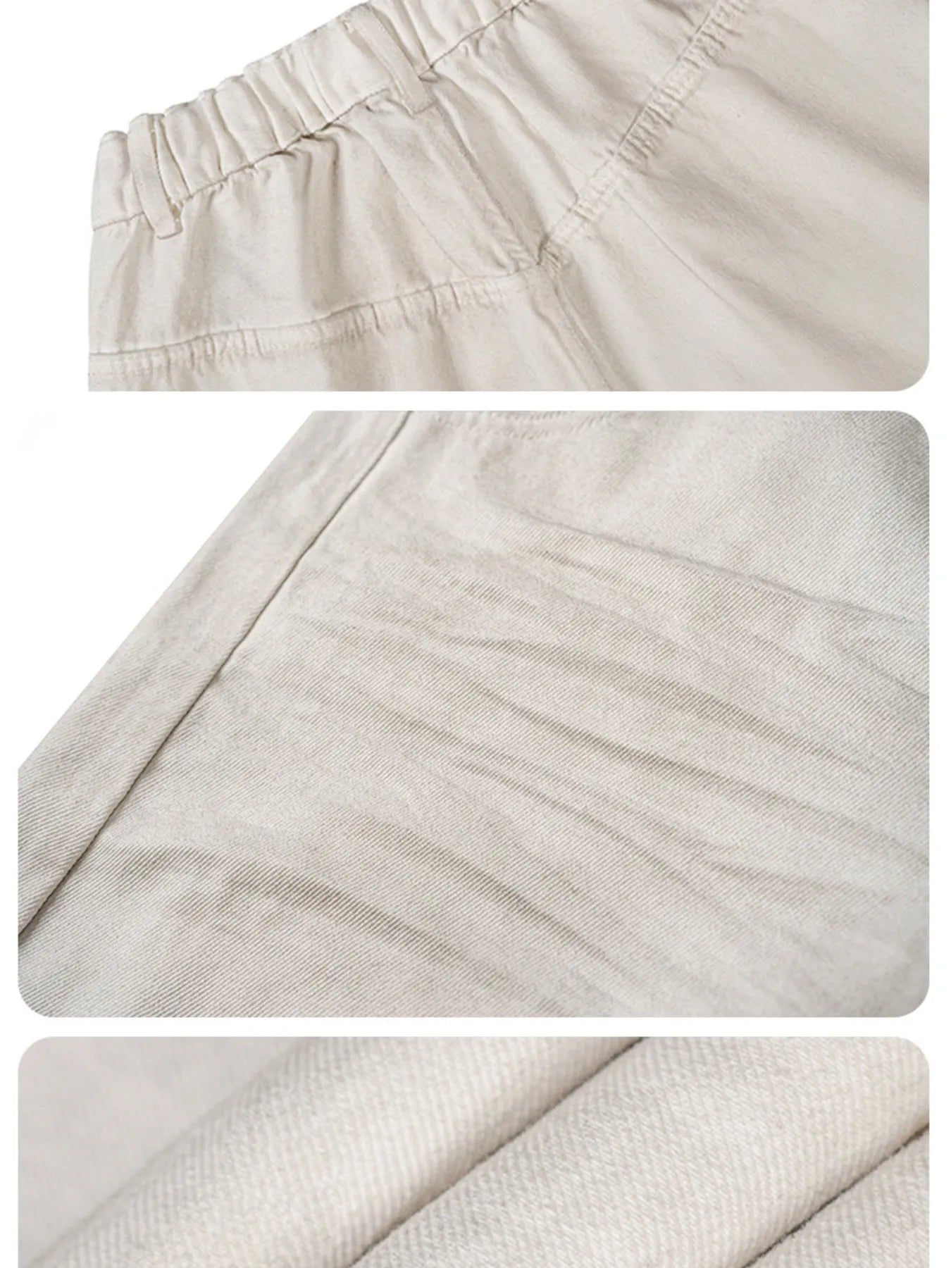 7e75570c3d1749589b39c2af3b5de1b3-Max-Origin