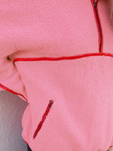 7f3ccd25-5091-4554-af39-72b499f0b8ec-Max-Origin