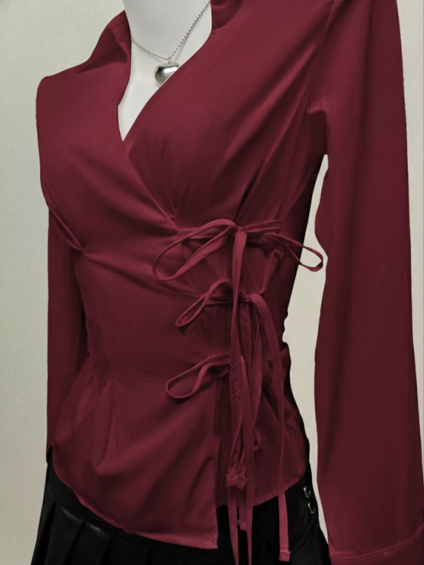 7f883d8a598f47caa88589b8c8f054ab-Max-Origin