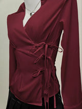 7f883d8a598f47caa88589b8c8f054ab-Max-Origin